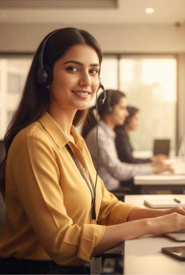 Safety Nets Installation in Ganapathy